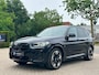 BMW iX3 M-Sport |Pano |Trekhaak |Memory |Head-up |ACC |360'' |H.K Audio |VOL |