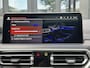 BMW iX3 M-Sport |Pano |Trekhaak |Memory |Head-up |ACC |360'' |H.K Audio |VOL |