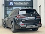 BMW iX3 M-Sport |Pano |Trekhaak |Memory |Head-up |ACC |360'' |H.K Audio |VOL |