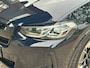 BMW iX3 M-Sport |Pano |Trekhaak |Memory |Head-up |ACC |360'' |H.K Audio |VOL |