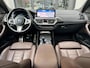 BMW iX3 M-Sport |Pano |Trekhaak |Memory |Head-up |ACC |360'' |H.K Audio |VOL |