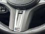 BMW iX3 M-Sport |Pano |Trekhaak |Memory |Head-up |ACC |360'' |H.K Audio |VOL |