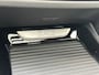 BMW iX3 M-Sport |Pano |Trekhaak |Memory |Head-up |ACC |360'' |H.K Audio |VOL |