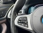 BMW iX3 M-Sport |Pano |Trekhaak |Memory |Head-up |ACC |360'' |H.K Audio |VOL |