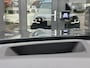 BMW iX3 M-Sport |Pano |Trekhaak |Memory |Head-up |ACC |360'' |H.K Audio |VOL |