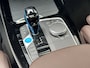BMW iX3 M-Sport |Pano |Trekhaak |Memory |Head-up |ACC |360'' |H.K Audio |VOL |