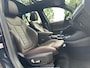 BMW iX3 M-Sport |Pano |Trekhaak |Memory |Head-up |ACC |360'' |H.K Audio |VOL |
