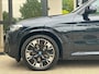 BMW iX3 M-Sport |Pano |Trekhaak |Memory |Head-up |ACC |360'' |H.K Audio |VOL |