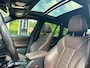 BMW iX3 M-Sport |Pano |Trekhaak |Memory |Head-up |ACC |360'' |H.K Audio |VOL |