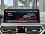 BMW iX3 M-Sport |Pano |Trekhaak |Memory |Head-up |ACC |360'' |H.K Audio |VOL |