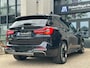 BMW iX3 M-Sport |Pano |Trekhaak |Memory |Head-up |ACC |360'' |H.K Audio |VOL |