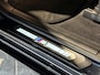 BMW iX3 M-Sport |Pano |Trekhaak |Memory |Head-up |ACC |360'' |H.K Audio |VOL |