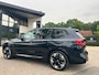 BMW iX3 M-Sport |Pano |Trekhaak |Memory |Head-up |ACC |360'' |H.K Audio |VOL |