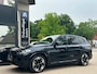 BMW iX3 M-Sport |Pano |Trekhaak |Memory |Head-up |ACC |360'' |H.K Audio |VOL |