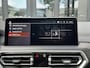 BMW iX3 M-Sport |Pano |Trekhaak |Memory |Head-up |ACC |360'' |H.K Audio |VOL |