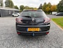 Renault Megane Estate 1.5 dCi Bose