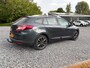 Renault Megane Estate 1.5 dCi Bose
