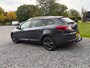 Renault Megane Estate 1.5 dCi Bose