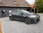 Renault Megane Estate 1.5 dCi Bose