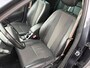 Renault Megane Estate 1.5 dCi Bose
