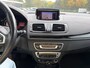Renault Megane Estate 1.5 dCi Bose