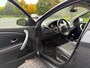 Renault Megane Estate 1.5 dCi Bose