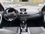 Renault Megane Estate 1.5 dCi Bose