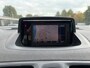Renault Megane Estate 1.5 dCi Bose