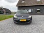 Renault Megane Estate 1.5 dCi Bose