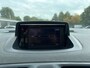 Renault Megane Estate 1.5 dCi Bose