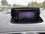 Renault Megane Estate 1.5 dCi Bose
