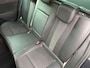 Renault Megane Estate 1.5 dCi Bose