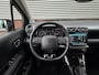 Citroën C3 Aircross 1.2 PureTech Shine|Camera|Automaat|Carplay|Navi|