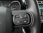 Citroën C3 Aircross 1.2 PureTech Shine|Camera|Automaat|Carplay|Navi|