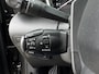 Citroën C3 Aircross 1.2 PureTech Shine|Camera|Automaat|Carplay|Navi|