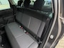 Citroën C3 Aircross 1.2 PureTech Shine|Camera|Automaat|Carplay|Navi|