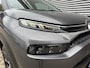 Citroën C3 Aircross 1.2 PureTech Shine|Camera|Automaat|Carplay|Navi|