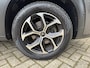 Citroën C3 Aircross 1.2 PureTech Shine|Camera|Automaat|Carplay|Navi|