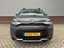 Citroën C3 Aircross 1.2 PureTech Shine|Camera|Automaat|Carplay|Navi|