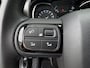 Citroën C3 Aircross 1.2 PureTech Shine|Camera|Automaat|Carplay|Navi|