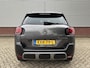Citroën C3 Aircross 1.2 PureTech Shine|Camera|Automaat|Carplay|Navi|