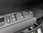 Citroën C3 Aircross 1.2 PureTech Shine|Camera|Automaat|Carplay|Navi|