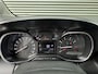 Citroën C3 Aircross 1.2 PureTech Shine|Camera|Automaat|Carplay|Navi|