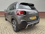 Citroën C3 Aircross 1.2 PureTech Shine|Camera|Automaat|Carplay|Navi|