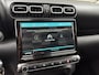 Citroën C3 Aircross 1.2 PureTech Shine|Camera|Automaat|Carplay|Navi|