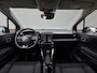 Citroën C3 Aircross 1.2 PureTech Shine|Camera|Automaat|Carplay|Navi|
