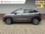 Citroën C3 Aircross 1.2 PureTech Shine|Camera|Automaat|Carplay|Navi|