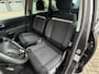 Citroën C3 Aircross 1.2 PureTech Shine|Camera|Automaat|Carplay|Navi|