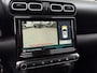 Citroën C3 Aircross 1.2 PureTech Shine|Camera|Automaat|Carplay|Navi|