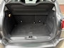 Citroën C3 Aircross 1.2 PureTech Shine|Camera|Automaat|Carplay|Navi|